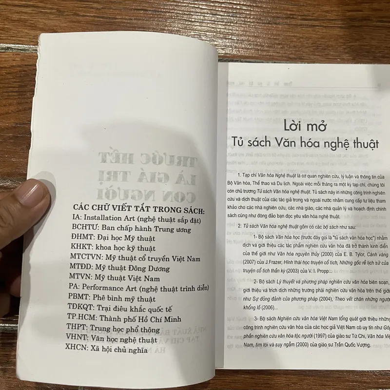 Trước hết là giá trị con người (15) 570228