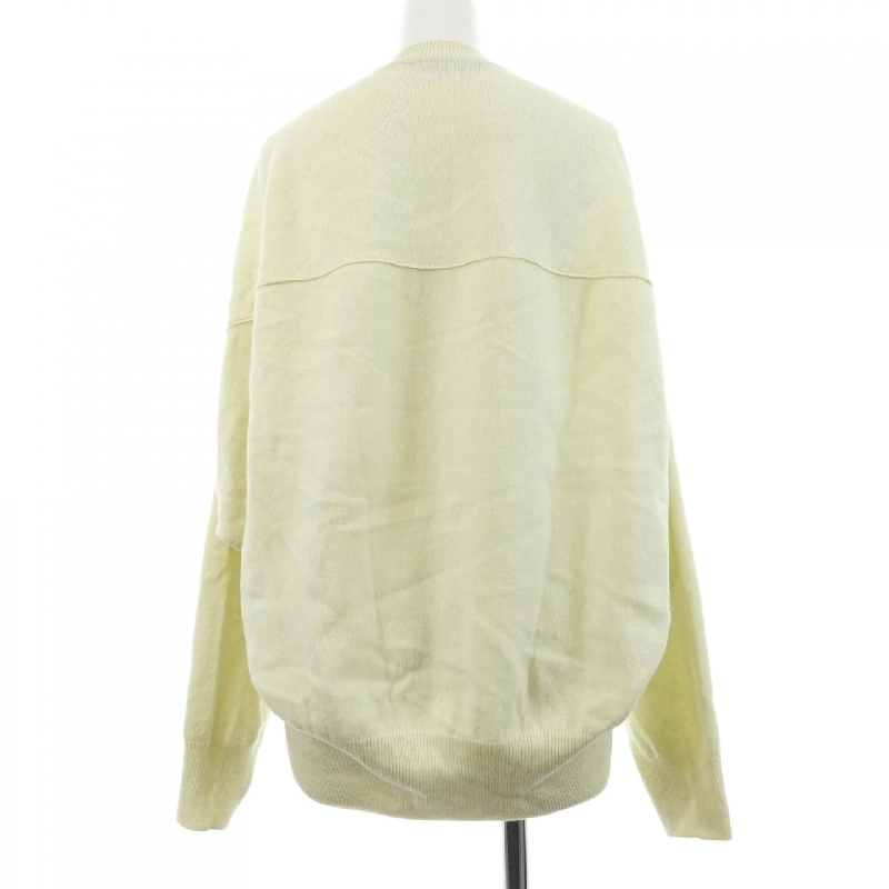 STELLA MCCARTNEY - Áo len - Hàng hiệu Chính hãng 823453