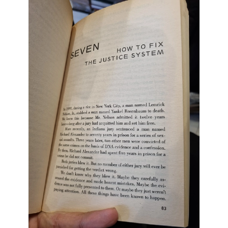 More Sex Is Safer Sex : The Unconventional Wisdom of Economics - Steven E. Landsburg 386976