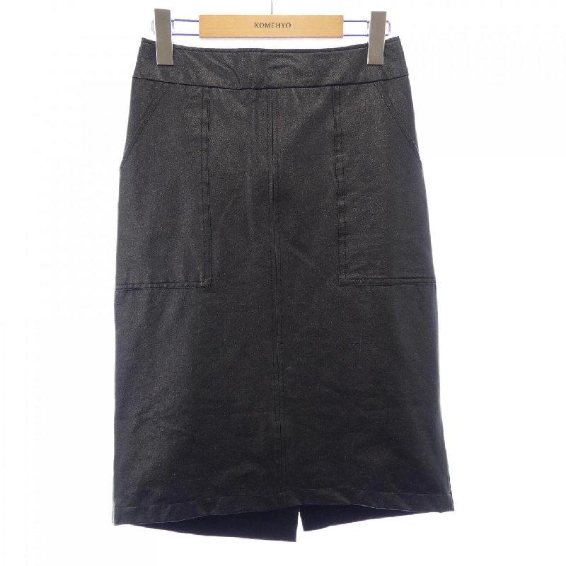 VÁY ELEONDRAMADEI 650636