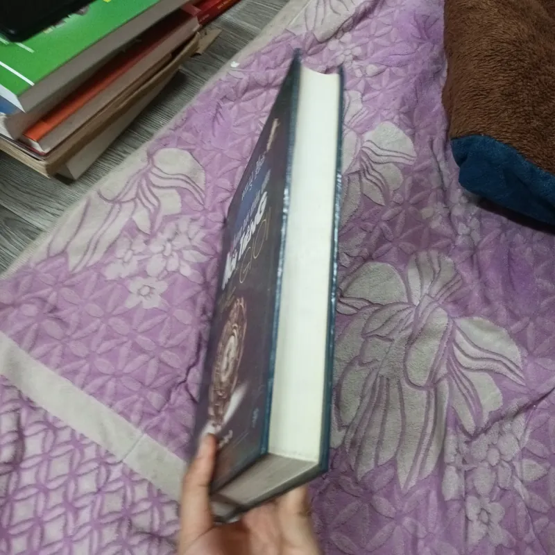 Những Bài Diễn Văn Nổi Tiếng Thế Giới- William Safire 780325