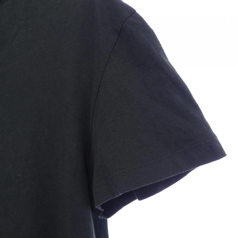 セリーヌ CELINE 2X008383E T-shirt - Hàng hiệu Chính hãng 891535