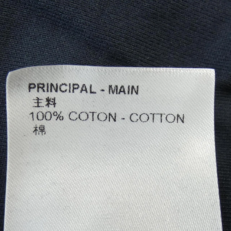 Áo khoác hoodie cotton Louis Vuitton Monogram Zip Through HPY33WZA8 - Hàng hiệu Authentic 897282