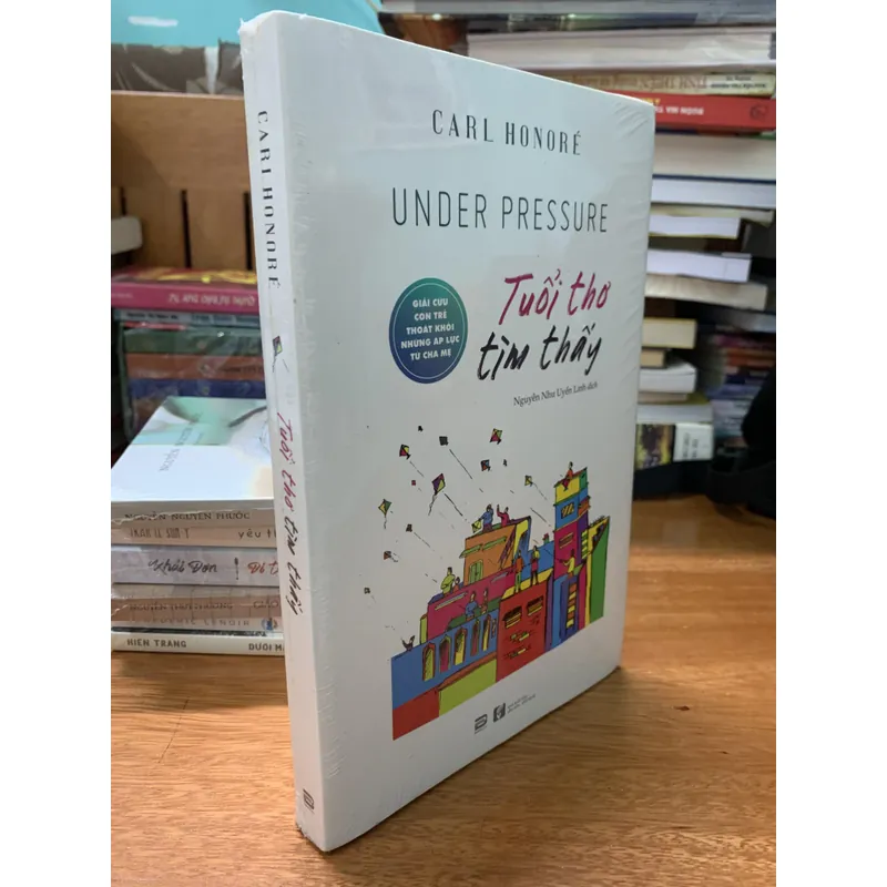 Tuổi thơ tìm thấy 722116