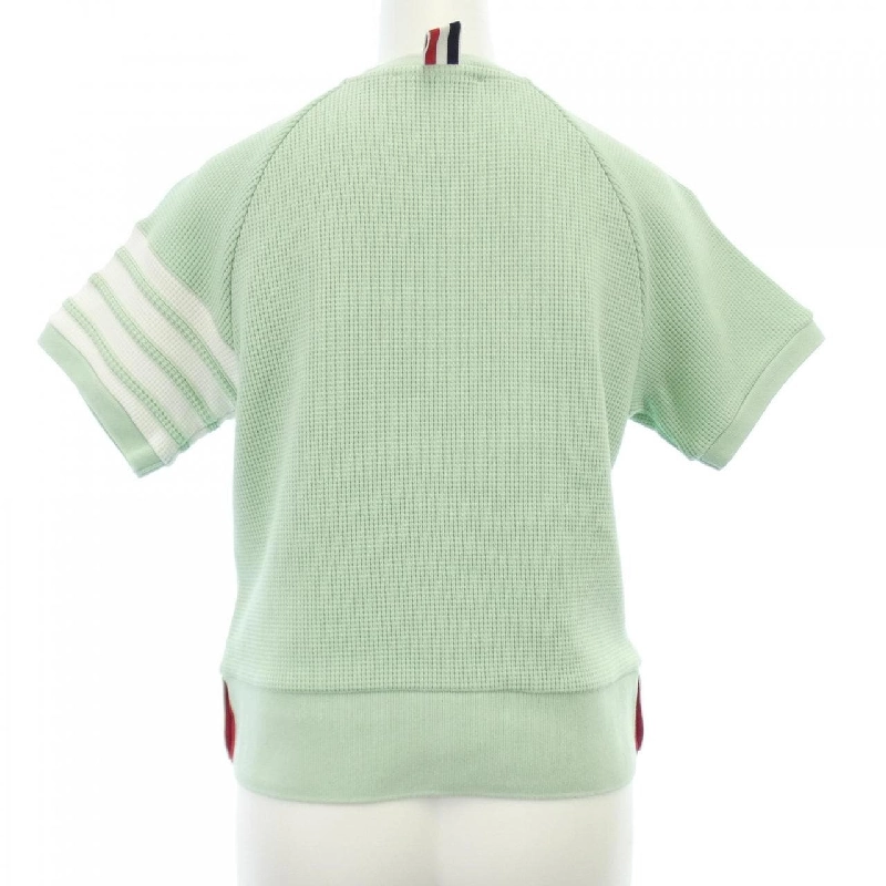 THOM BROWNE - Hàng hiệu Authentic 639280