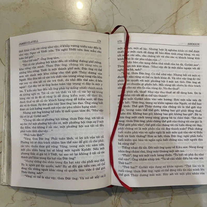 Shogun Tướng quân full bộ 2 tập  763116