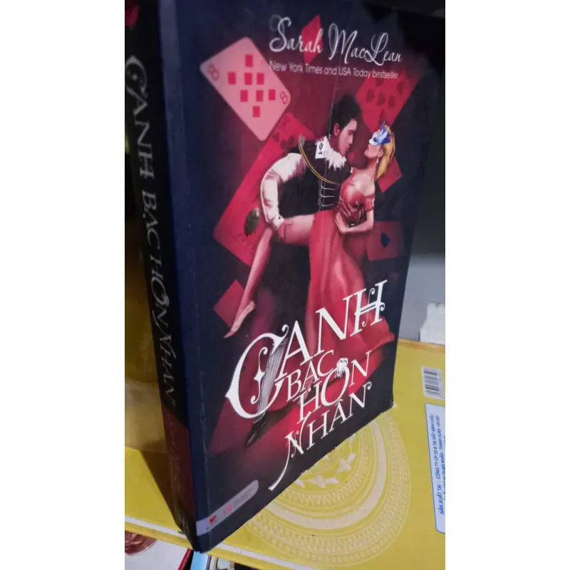 canh bạc hôn nhân 970223