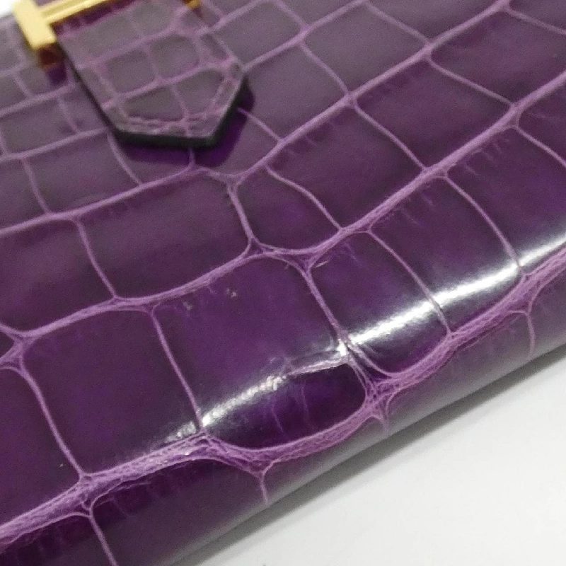 Ví Hermes Béon Soufflé 047208CC - Hàng hiệu Chính hãng 770610