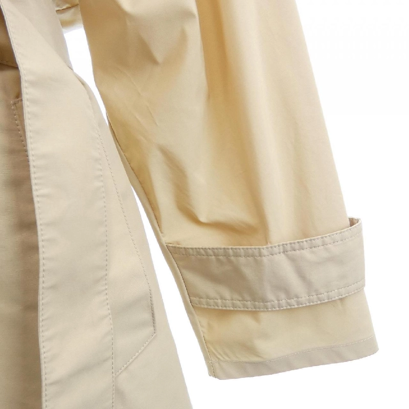 Áo khoác trench coat PRADA 29B173 S191 U43 - Hàng hiệu Chính hãng 823123