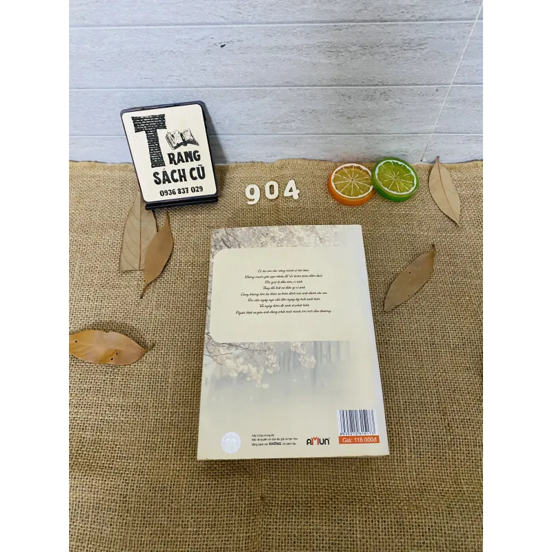 Mãi mãi là bao xa 1012903