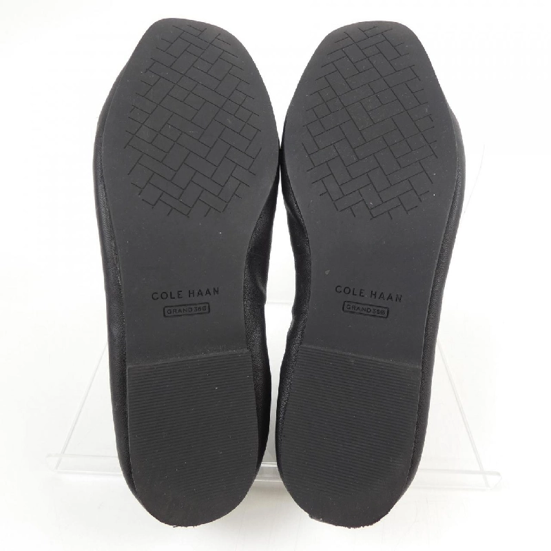 Giày bệt COLE HAAN - Hàng hiệu Authentic 827532