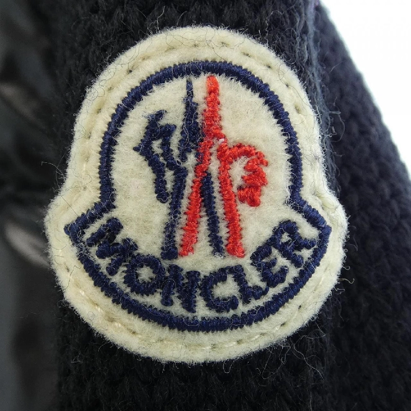 Moncler MONCLER 20939457200 Áo khoác lông - Hàng hiệu Chính hãng 818573