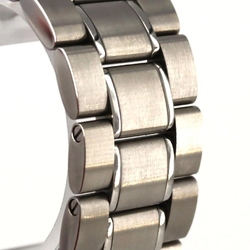 Đồng hồ Omega Speedmaster Moonwatch TI 311.90.44.51.03.001 TI tự động - Hàng hiệu chính hãng 887734