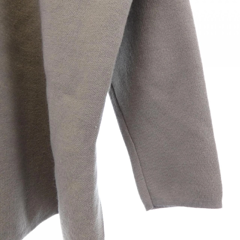 Knit Chaos - Hàng hiệu Authentic 818439