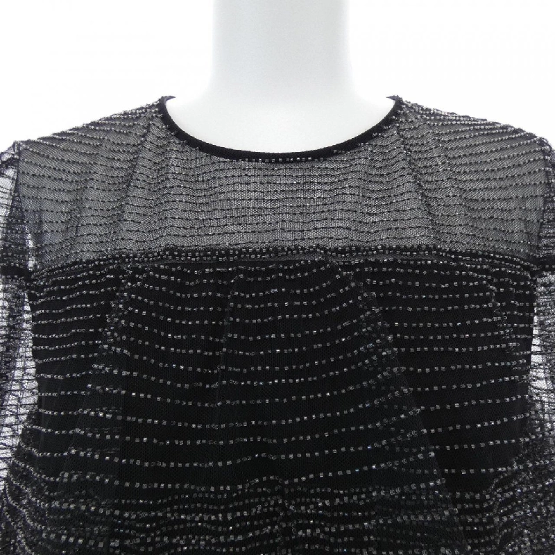 Váy đầm VALENTINO - Hàng hiệu Authentic 813339