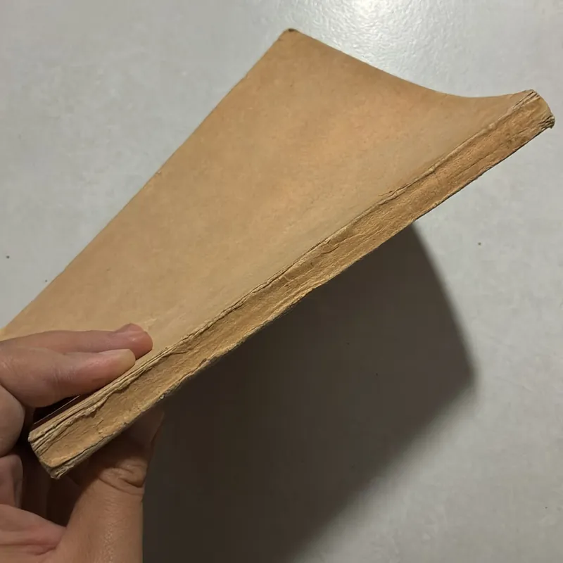 Giáo trình Marketing căn bản 726997