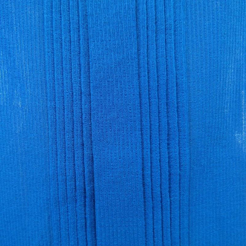 【Mã giảm giá】Áo hai dây HERMES 643112