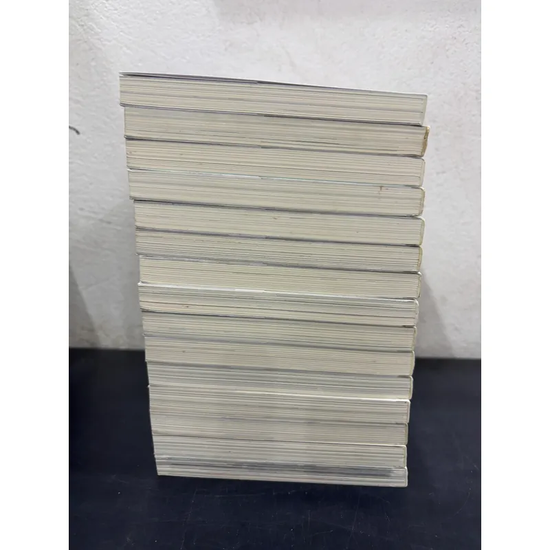 Bộ doraemon màu điện ảnh  720649