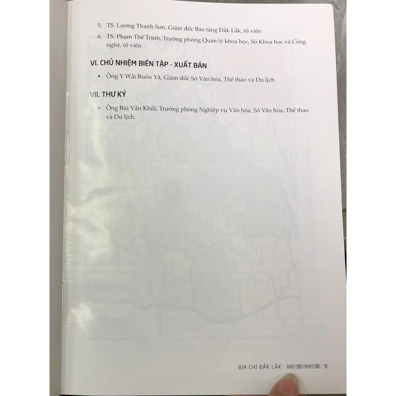 ĐỊA CHÍ ĐĂK LĂK 478753