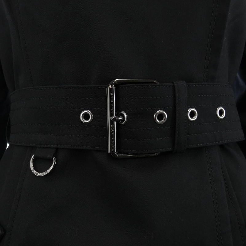 【Mã giảm giá】Thương hiệu Burberry Blue Label BURBERRY BLUE LABEL Áo khoác 640262