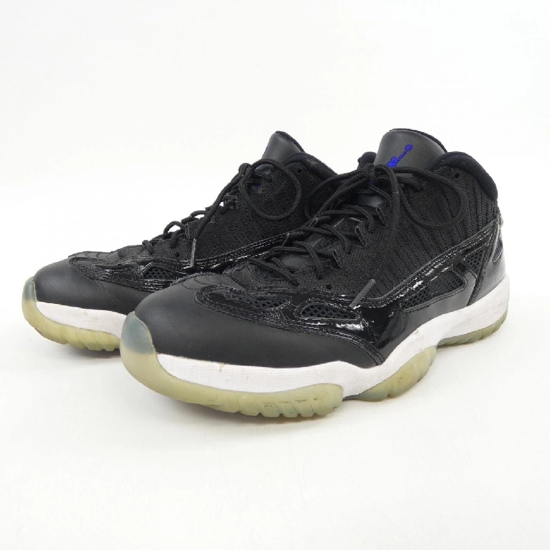 Giày thể thao NIKE JORDAN 919712-041 - Hàng hiệu Authentic 904640