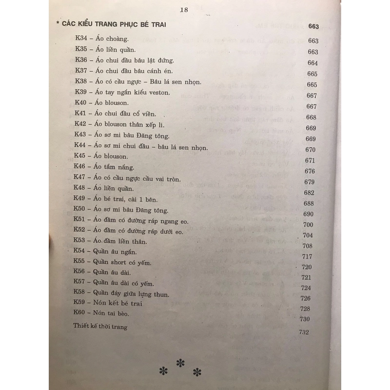KỸ THUẬT CẮT MAY TOÀN TẬP 488418