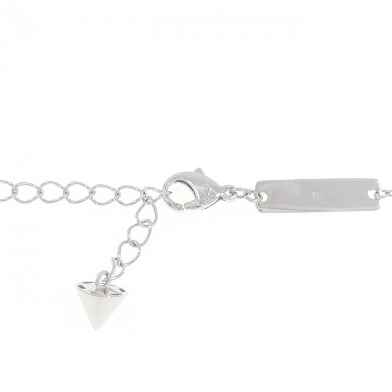 Tasaki Balance Neo Necklace - Hàng hiệu Authentic 841701