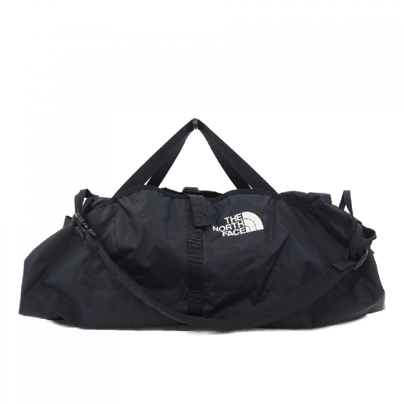 ザノースフェイス THE NORTH FACE NM82231 BAG - Hàng hiệu Authentic 902473