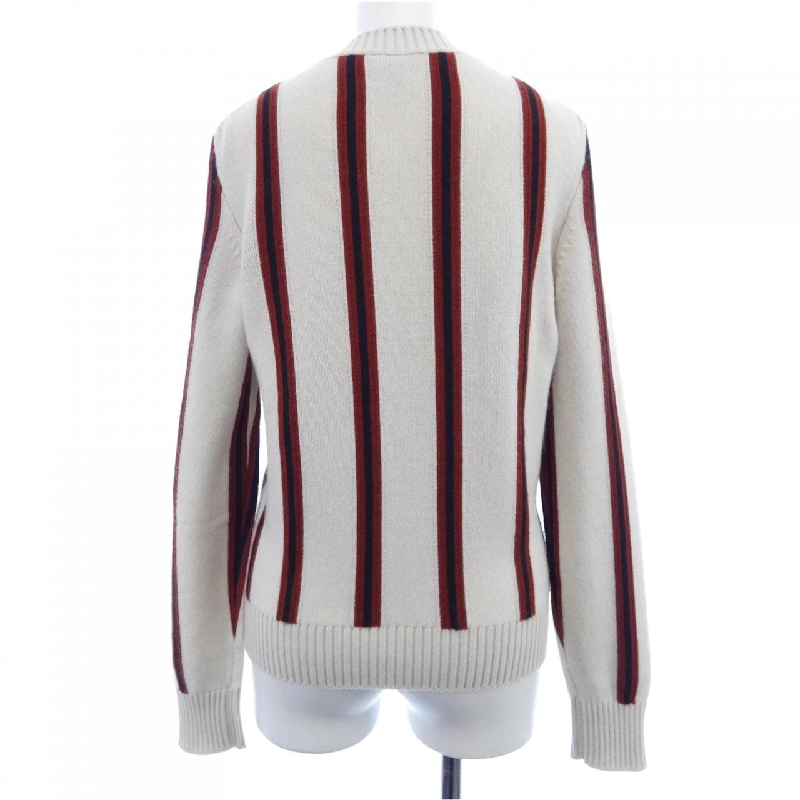 CHANEL P54804K07178 Áo khoác - Hàng hiệu Chính hãng 825959