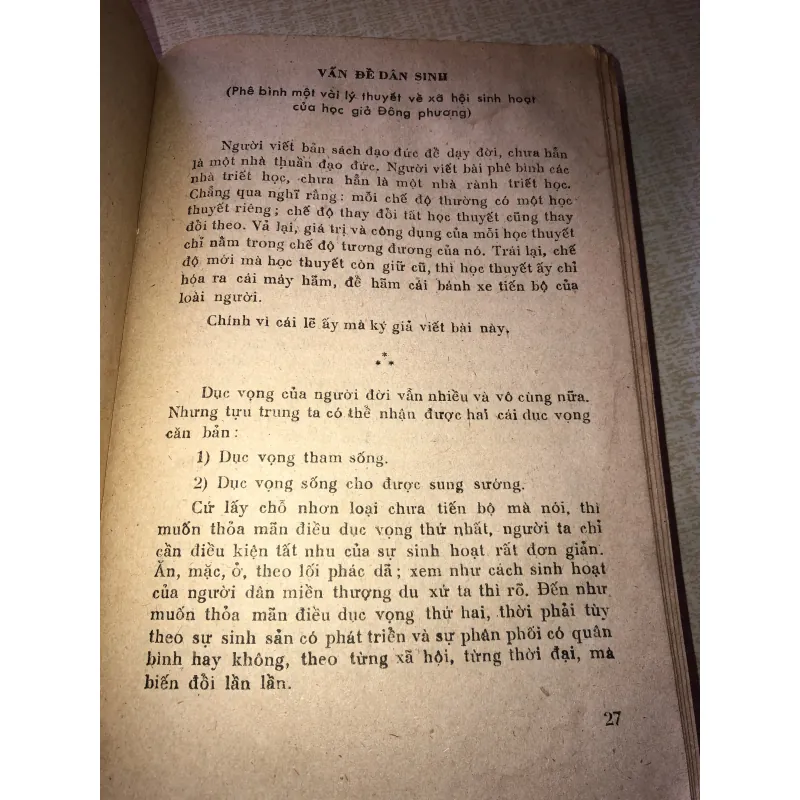 Hải Triều Tác Phẩm - Hồng Chương Sưu Tầm Giới Thiệu 956860