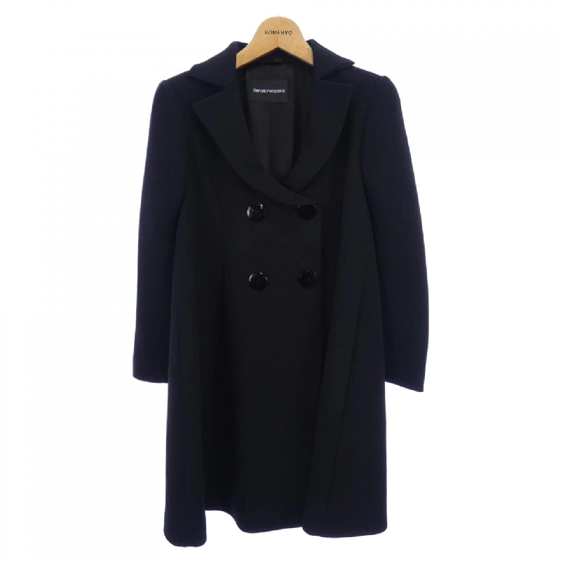 Áo khoác EMPORIO ARMANI 92L17T - Hàng hiệu Chính hãng 822711