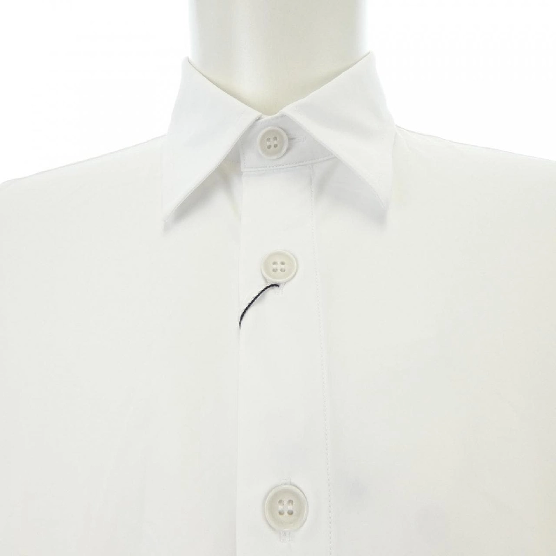 Áo sơ mi ngắn tay ORIAN - Hàng hiệu Authentic 887737