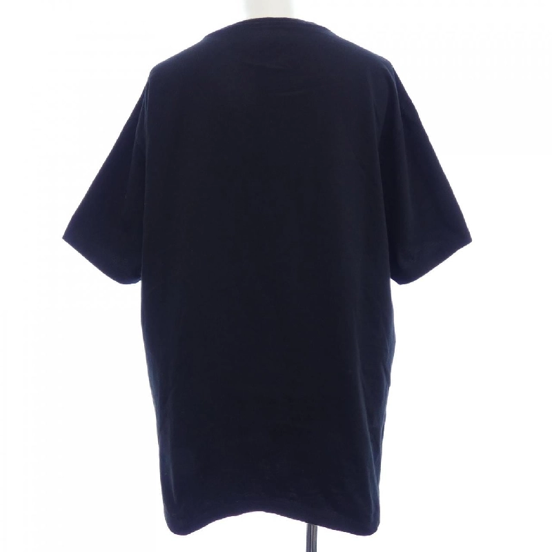 Gucci GUCCI 771758 XJF69 Áo thun - Hàng hiệu Chính hãng 890132