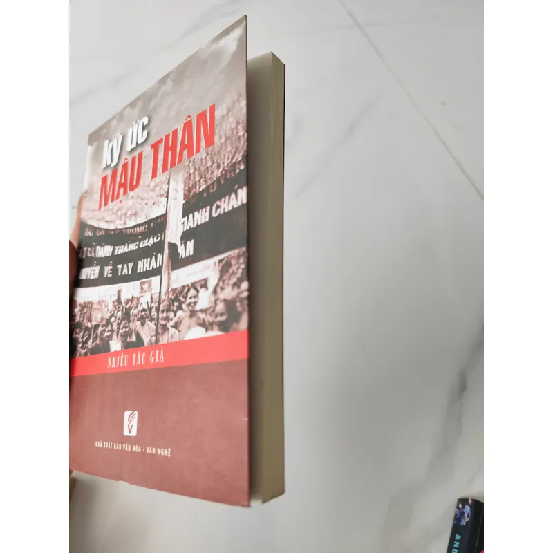 Ký ức mậu thân 559786