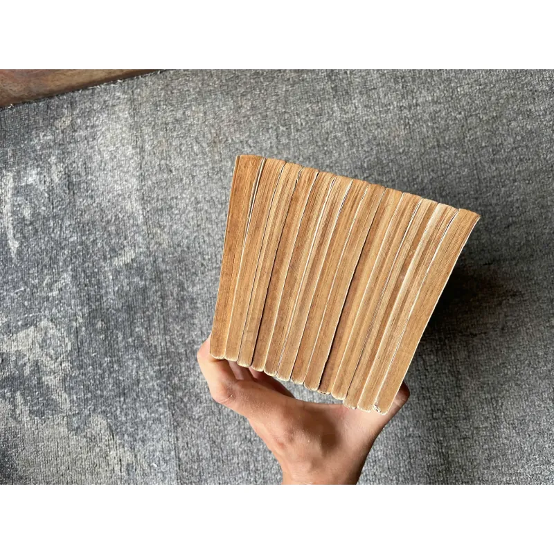 Truyện Hoa Hồng Vecxay - Trọn Bộ 13 Tập - NXB Kim Đồng 276710