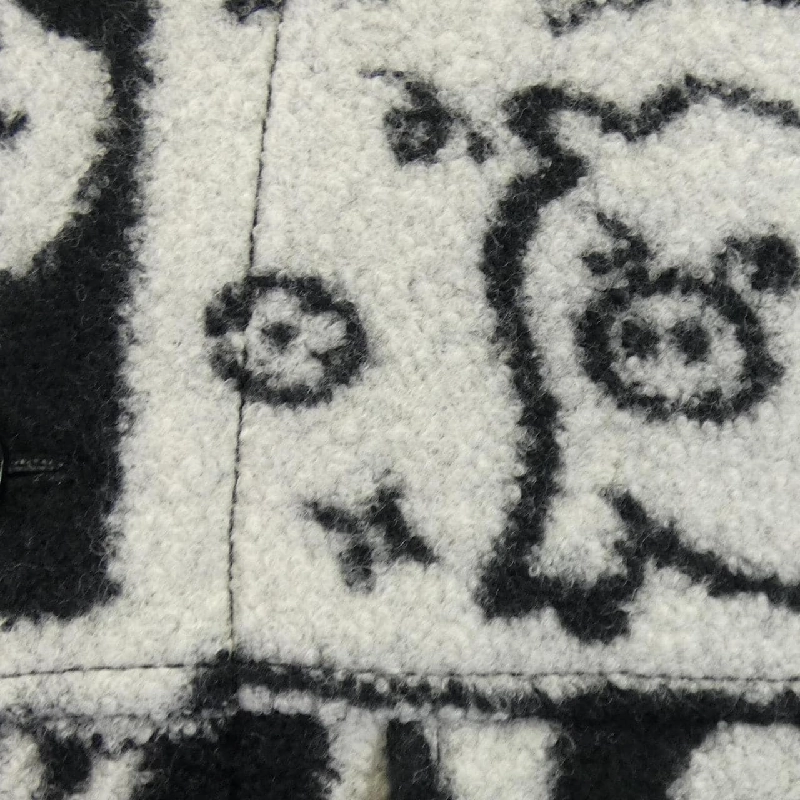 Áo khoác LOUIS VUITTON - Hàng hiệu Chính hãng 898031