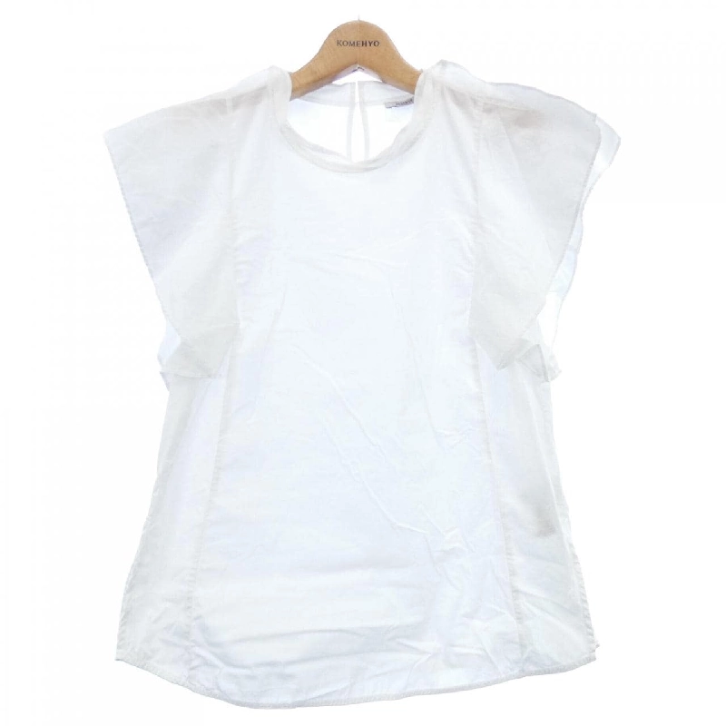 PESERICO Top - Hàng hiệu Authentic 774842