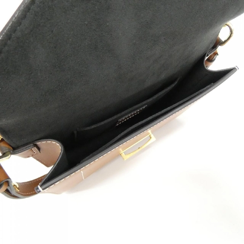 Túi xách vai Louis Vuitton Monogram Sac Bifas M44386 - Hàng hiệu chính hãng 764181