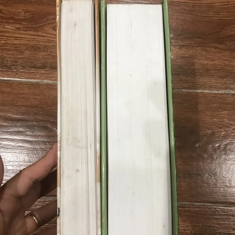 Lịch sử kinh tế Việt Nam 1945-2000 có 2 tập - Đặng Phong 709005