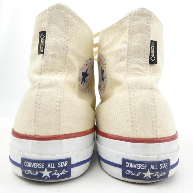 Giày thể thao CONVERSE - Hàng hiệu Chính hãng 904024