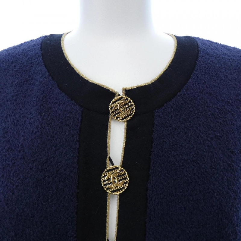 Váy đầm CHANEL 650102