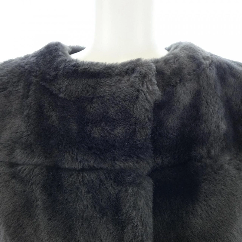 Áo khoác lông vũ EMMETI 639410