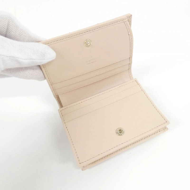 【Sản phẩm mới】Ví Gucci GG MARMONT 466492 DTDHD 622682