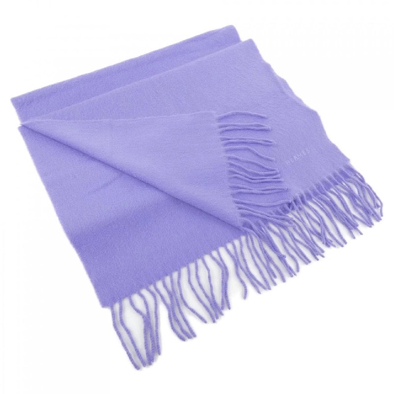 Khăn quàng HERMES UNIE BRODEE 393622T - Hàng hiệu Chính hãng 881970