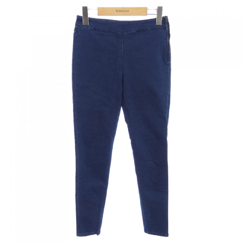 【Mã giảm giá】Quần PRADA 653541