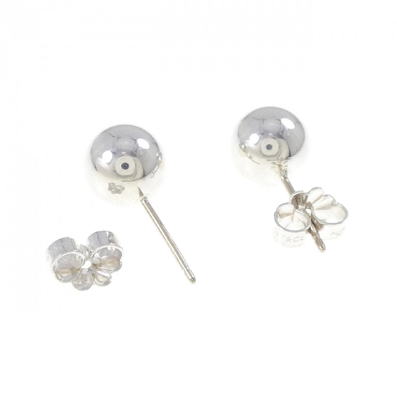 Bông tai Tiffany - Hàng hiệu Authentic 845165