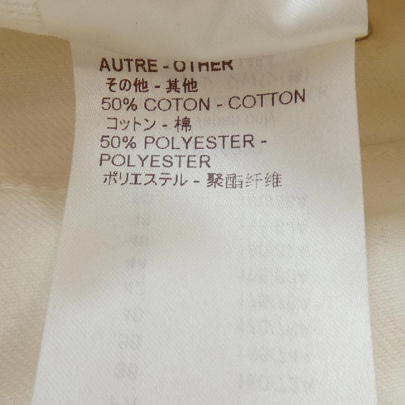 Louis Vuitton LOUIS VUITTON HAD73WDKN Jeans - Hàng hiệu Chính hãng 891881