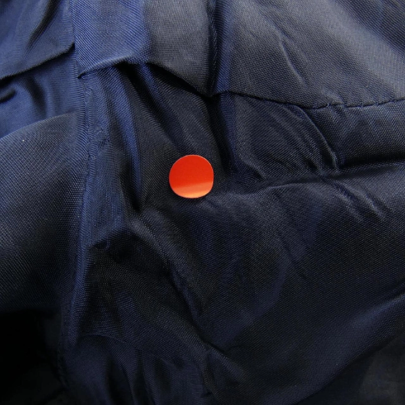 【Mã giảm giá】Miss Ashida áo khoác 634862