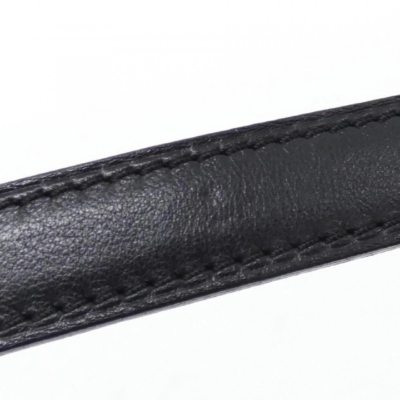 Túi xách vai Louis Vuitton Monogram Motard Pochette Cari M93131 611942