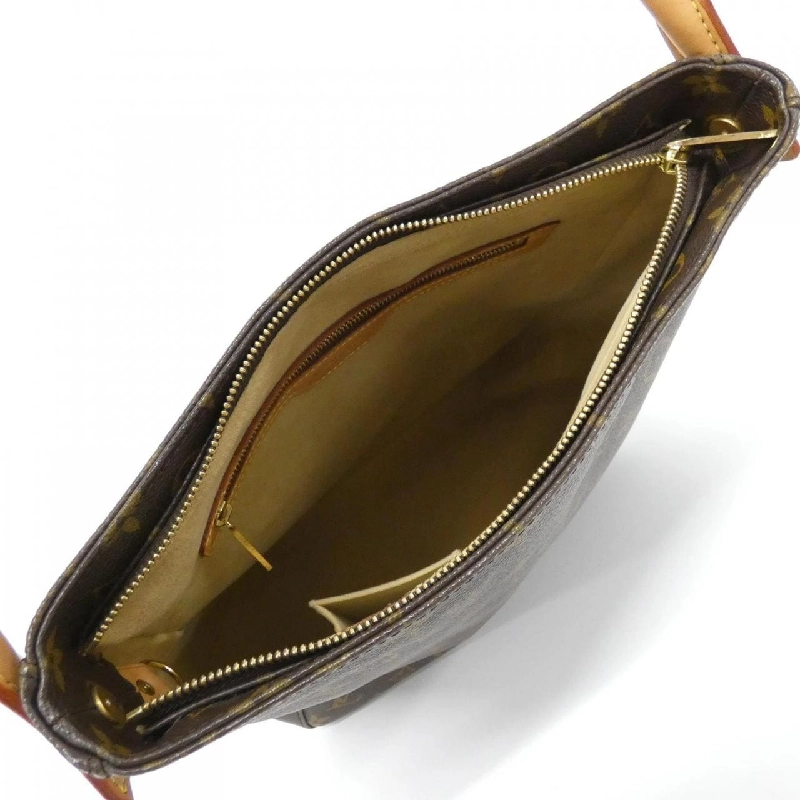 Túi xách vai Louis Vuitton Monogram Looping GM M51145 - Hàng hiệu Chính hãng 767823